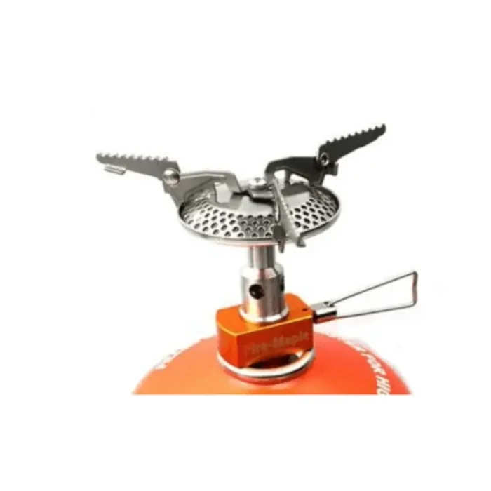 Fire Maple 116 Backpacking Mini Stove