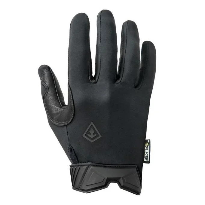 First Tactical Men’s Lightweight Patrol Gloves