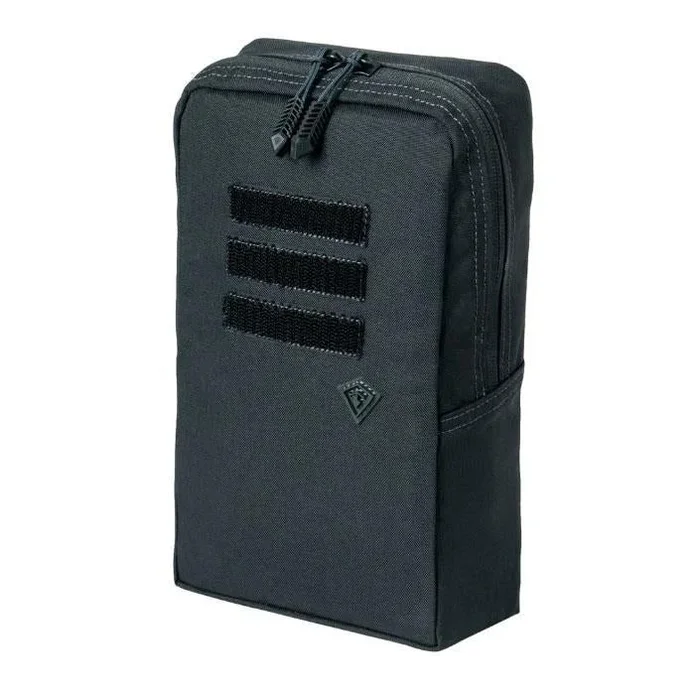 First Tactical Tactix Series 6×10 Utility Pouch