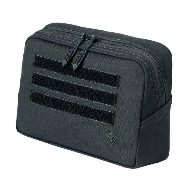 First Tactical Tactix Series 9×6 Utility Pouch