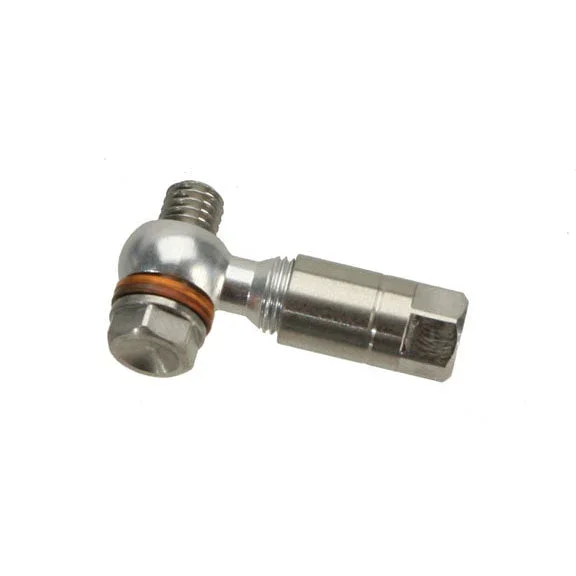 Fitting Kit 5mm Tubing (90d) Banjo