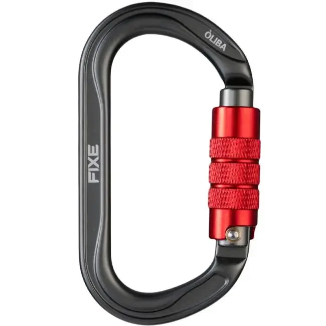 fixe òliva twist lock