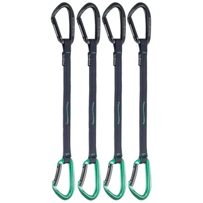 fixe puput 35 cm (pack 4 uds)