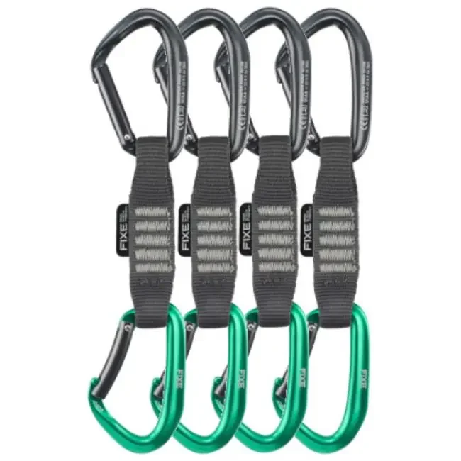 fixe puput wide 12 cm (pack 4 uds)