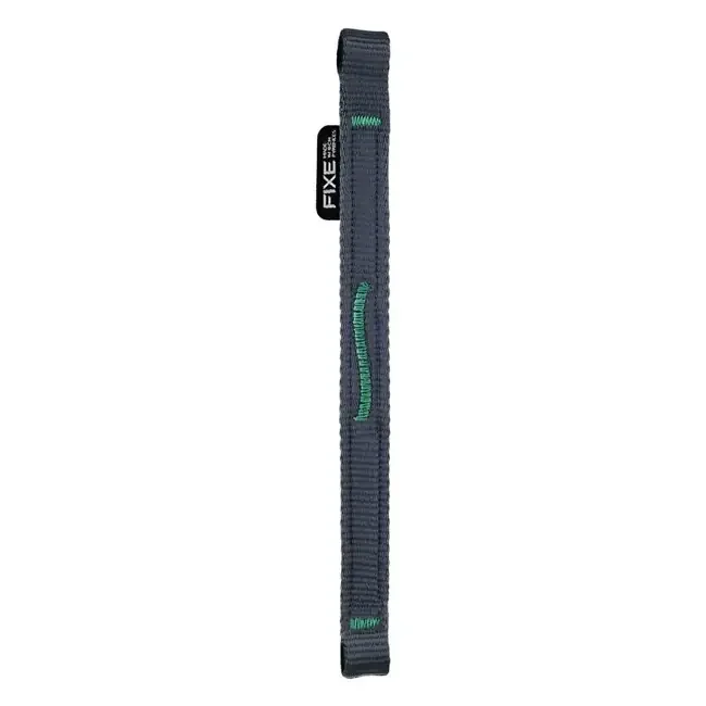 fixe quickdraws express s, 24 cm