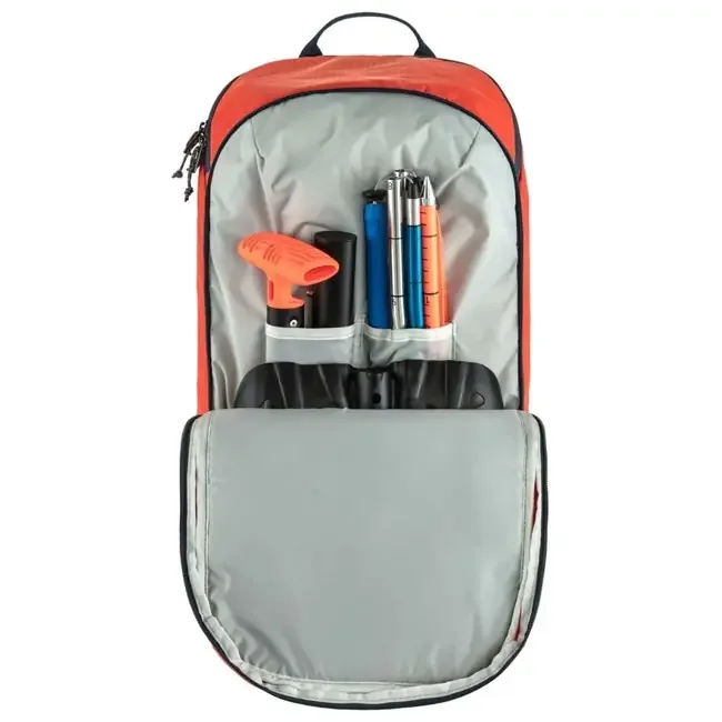 fjällräven back pack touring 30 m/l