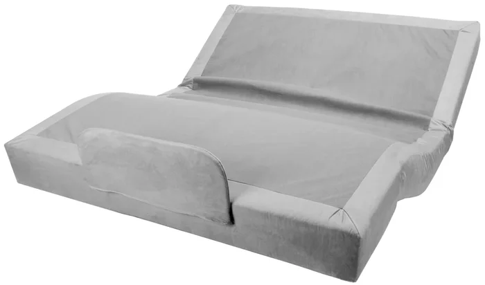 Flexabed Premier Adjustable Bed