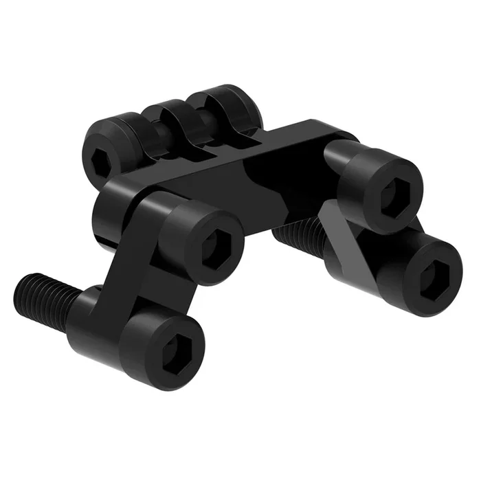 Flexi Stem Mount