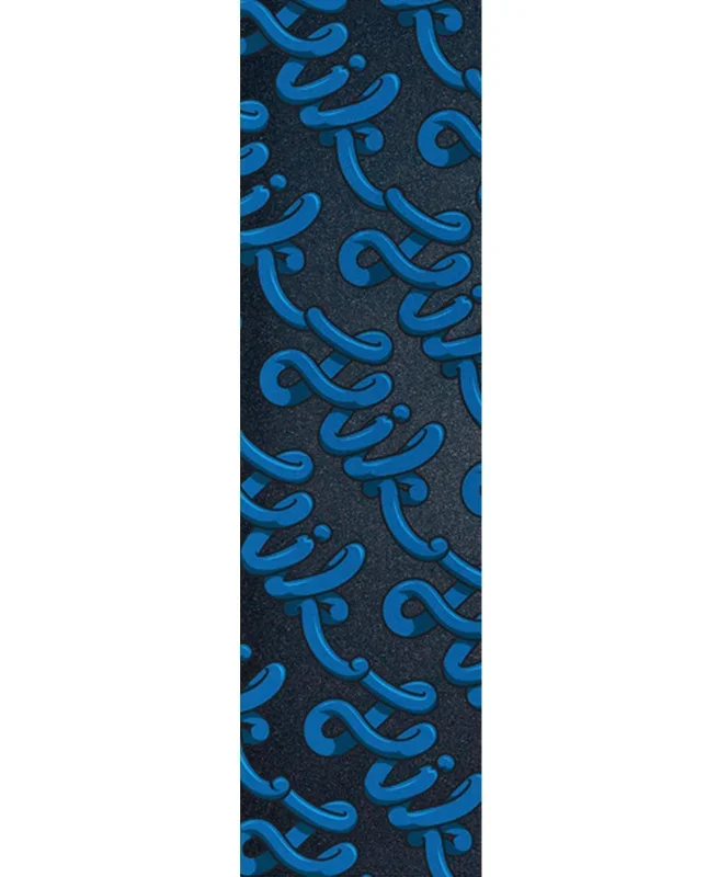 Flik Balloons Grip Tape