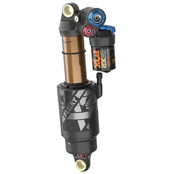 Float X2 Factory Shock 230×57.5mm