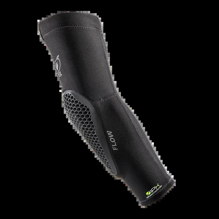 Flow Elbow Guards