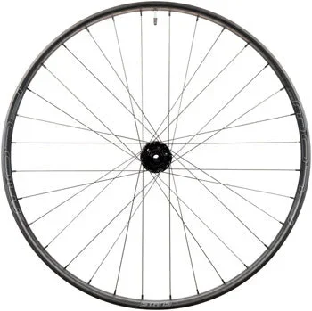 Flow EX3 Front Wheel – 29, 15 x 110mm, 6-Bolt