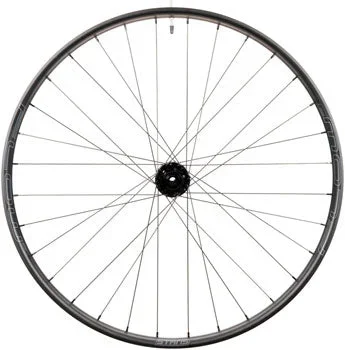 Flow EX3 Rear Wheel – 29, 12 x 157mm, 6-Bolt, XDR