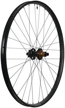 Flow MK4 Rear Wheel – 29, 12 x 157mm, 6-Bolt, XDR