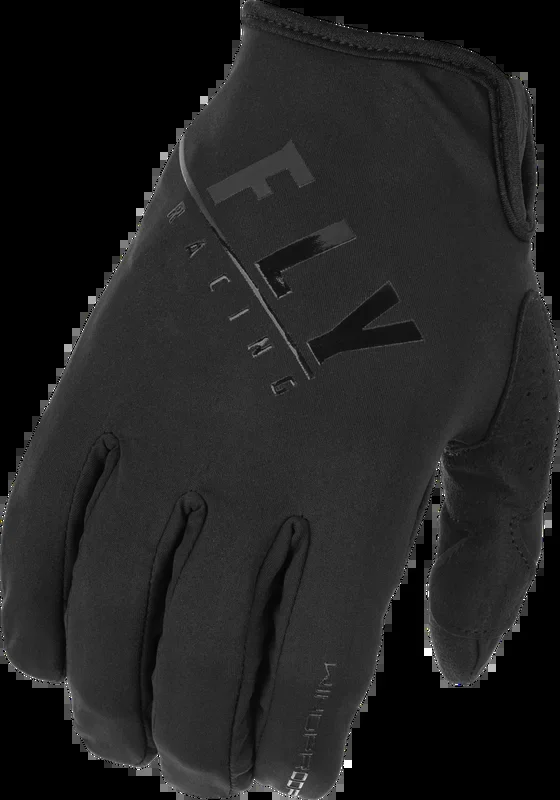 FLY Windproof Gloves