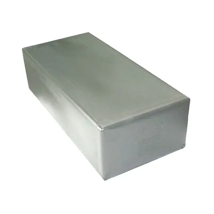 Food-Grade Polyethylene Water Tanks 130L-168L