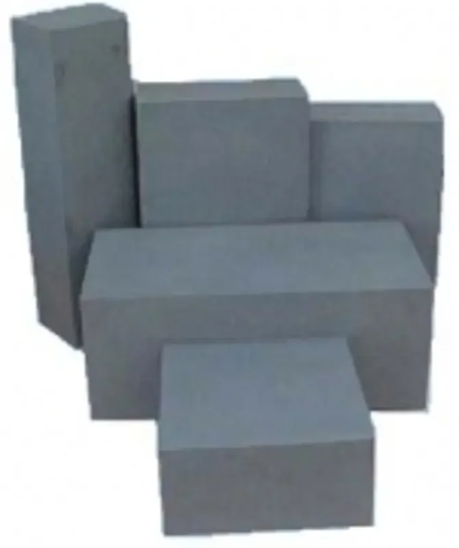 Food-Grade Polyethylene Water Tanks 60L-78L