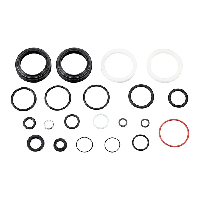 Fork Service Kit – 200 Hour/1 Year Recon RL/TK Non-Boost (A1-A2)