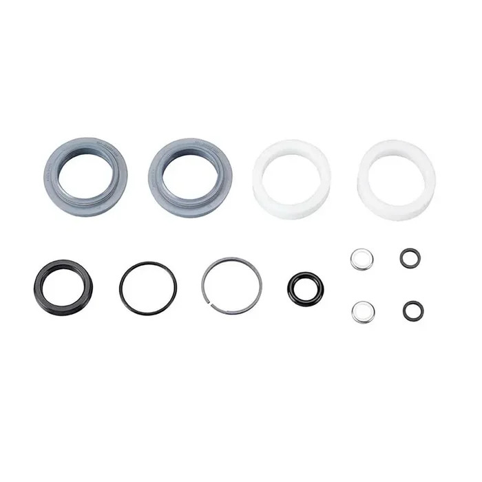 Fork Service Kit – Basic Recon Silver RL B1 non-Boost
