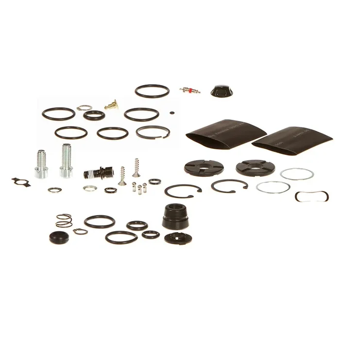 Fork Service Kit Sektor / Argyle RCT