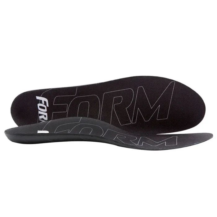 Form insole Maximum | Ultra Thin