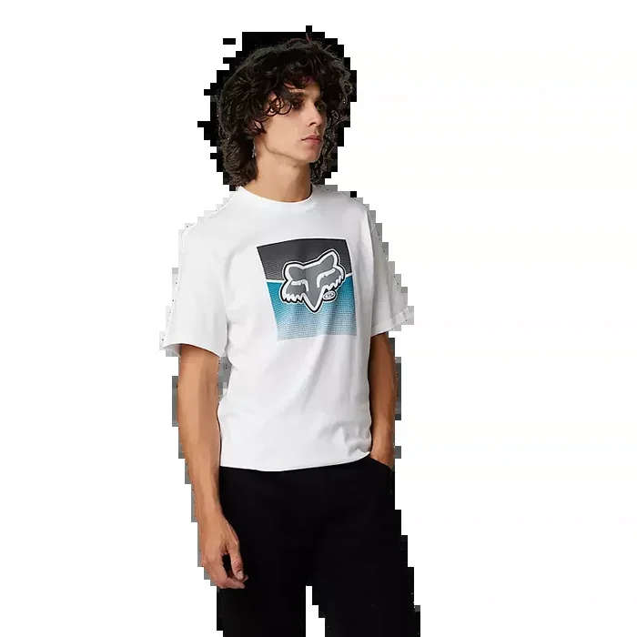 FOX Bayl Premium Tee