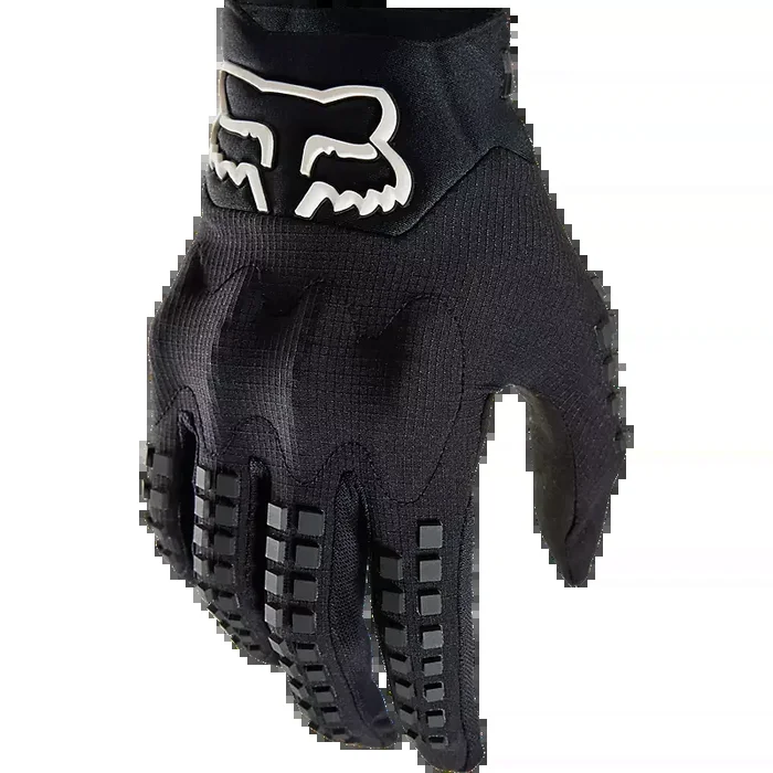 FOX Bomber LT Gloves
