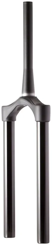 FOX CSU – 36 Factory 27/180 29/16044 Black Steerer Tube18