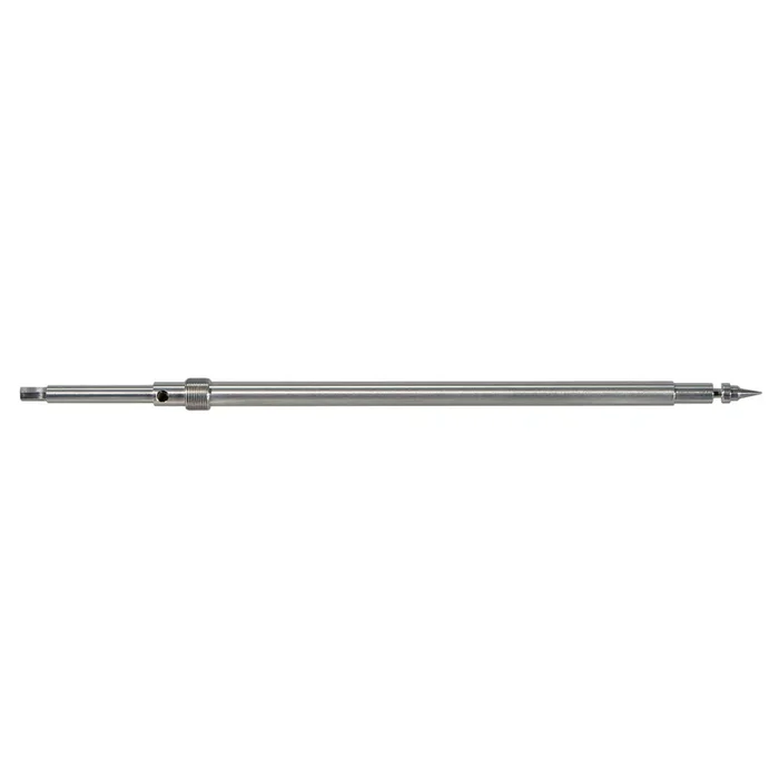 FOX Damping Adjuster Part Needle Rebound Grip Damper 34 Lightweight
