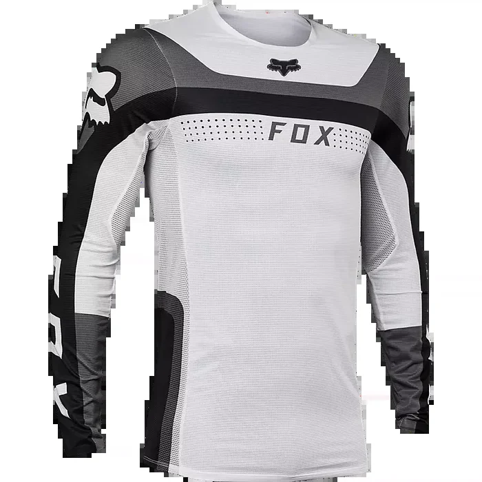 FOX Flexair Efekt Jersey