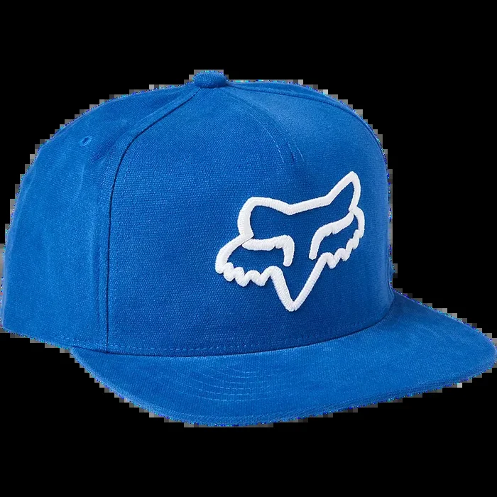 FOX Instill Snapback 2.0 Hat