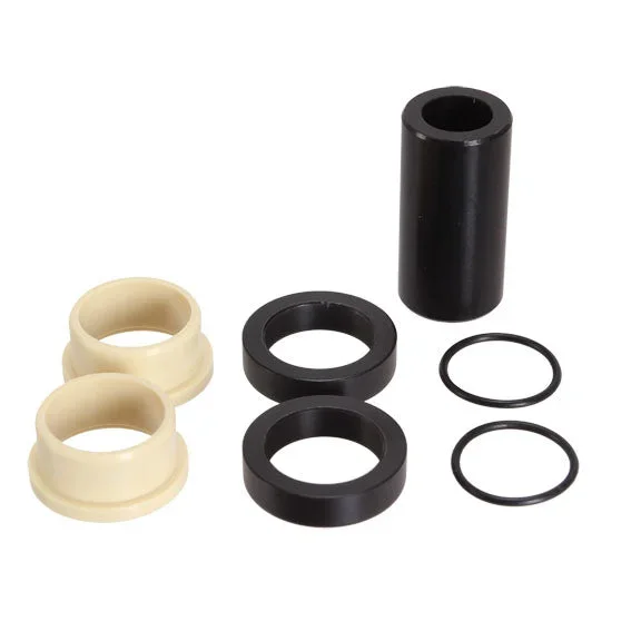 FOX Mounting Hardware – 9 Piece AL 8mm x 35.56/1.400