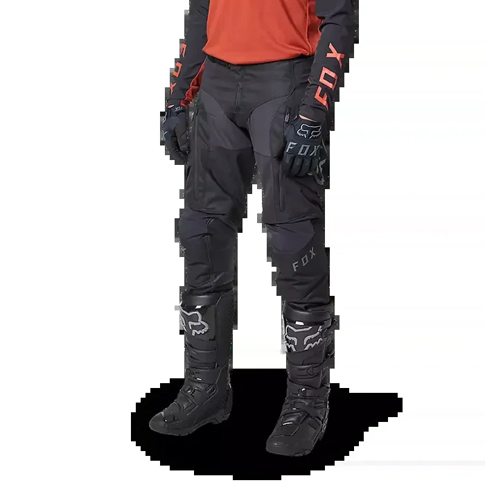 FOX Ranger Off Road Pants