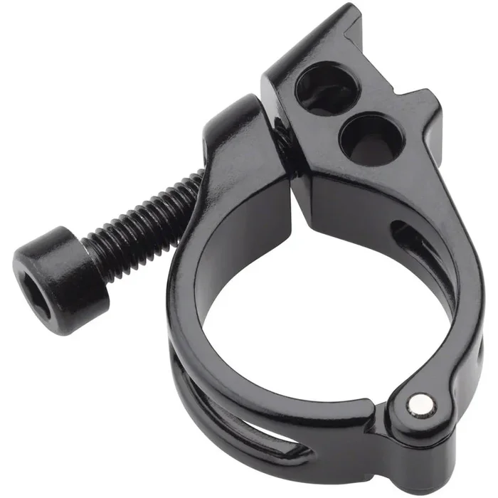 Fox Remote Band Clamp Assembly – FK/RS 22 ST 21
