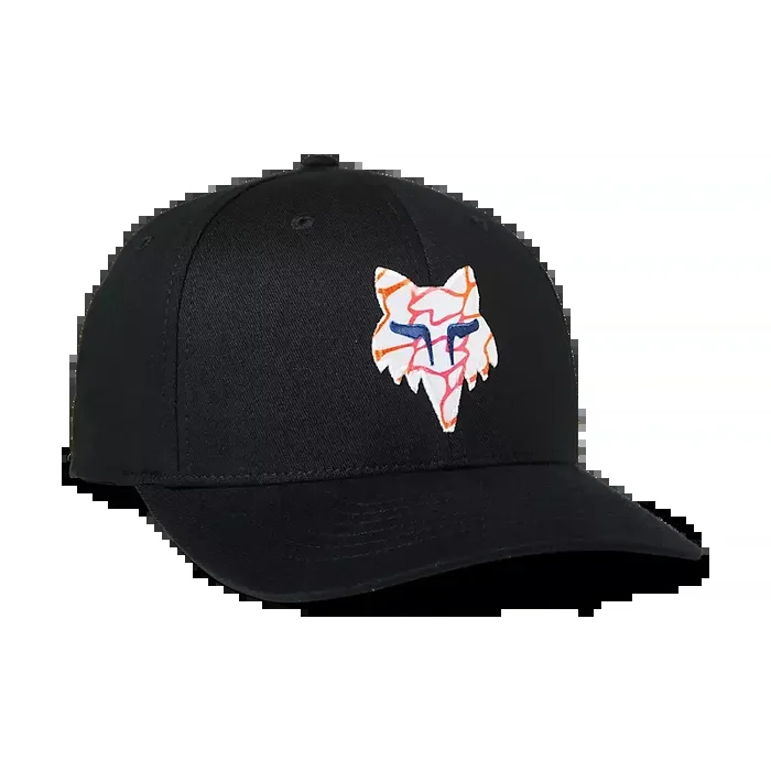 FOX Ryvr Flexfit Hat