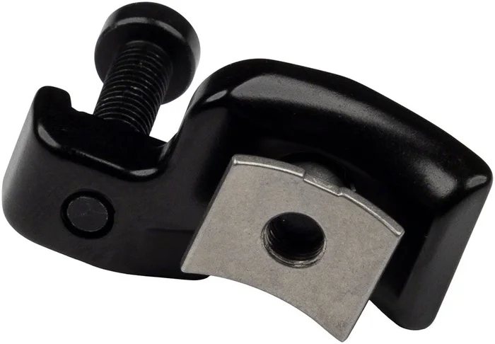 FOX Transfer Neo Remote Lever Adapter – MatchMaker