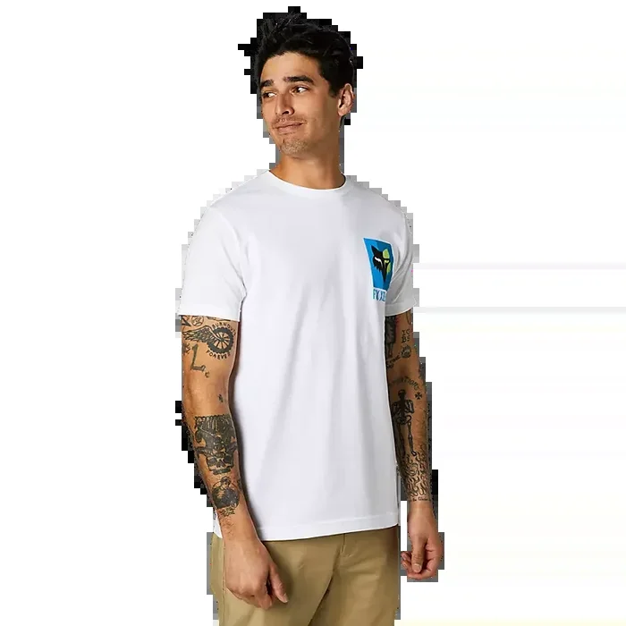 FOX Visionaries T-Shirt