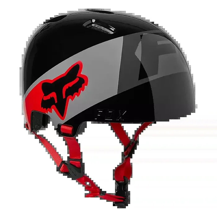 FOX Youth Flight Togl Helmet