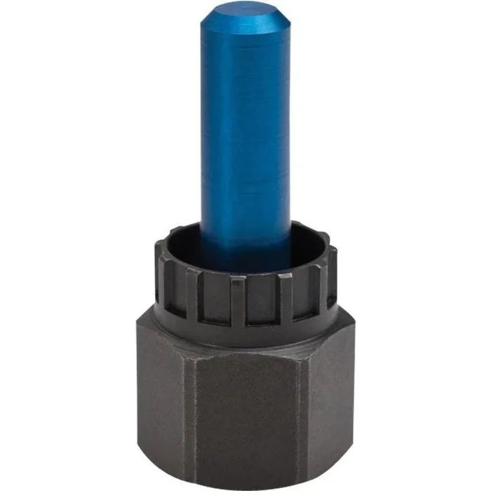FR-5.2GT Bike Cassette Lockring Tool with 12mm Guide Pin