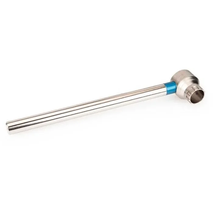 FR-5.2H Bike Cassette Lockring Tool