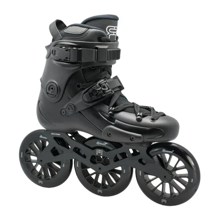 FR FR1 325 Inline Skates