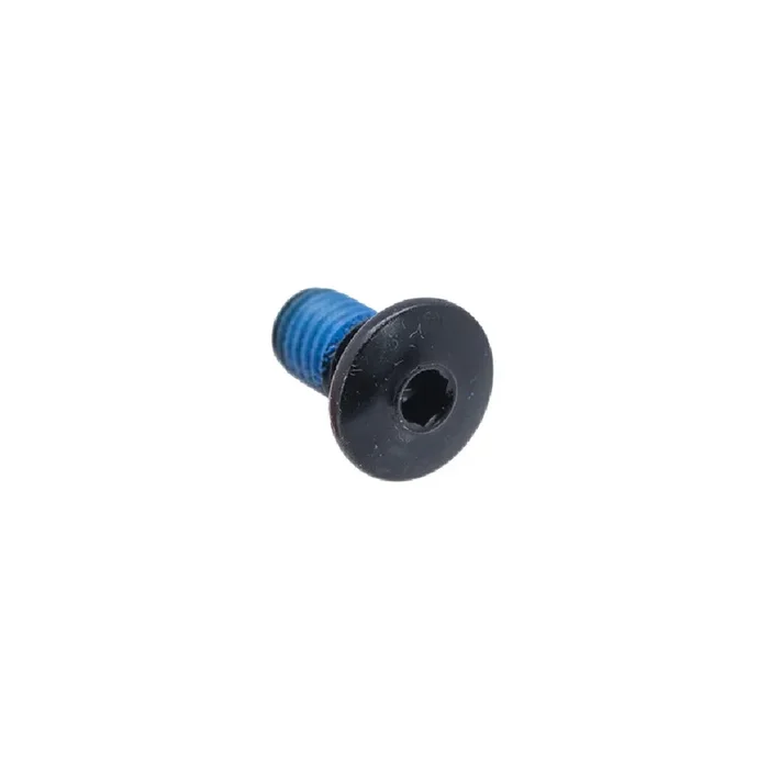 FR Frame Mounting Bolt for carbon