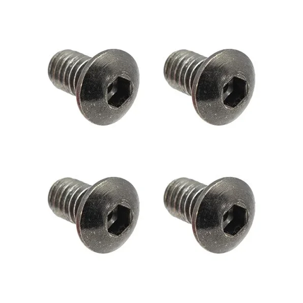 FR Frame Mounting Bolt Kit for FR1, FR2, FR3