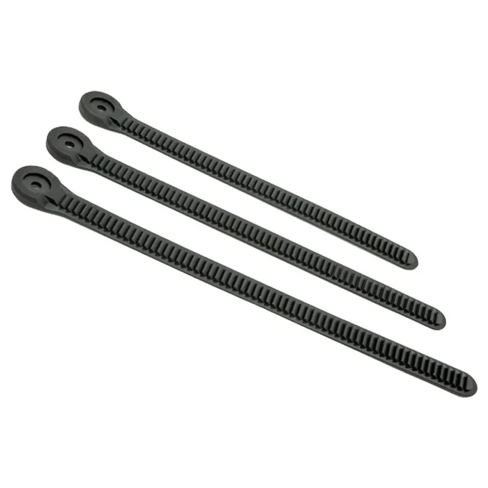 FR Ladder Strap for Spin