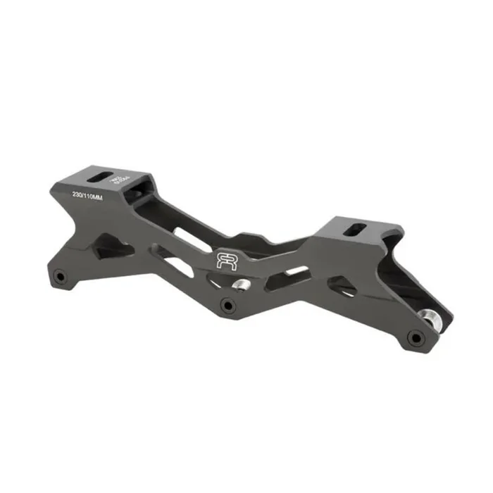 FR Skates 3D Frame, 3 x 110mm