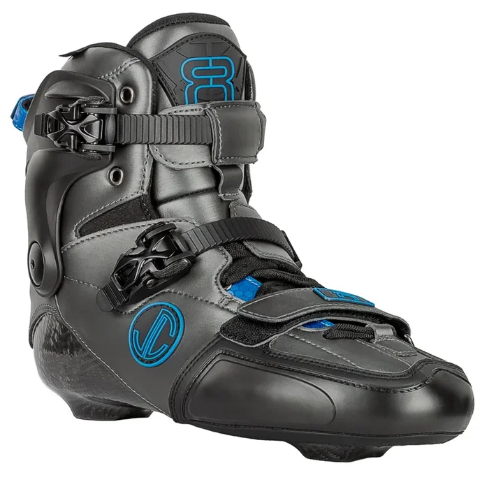 FR SL Seven Inline Boot