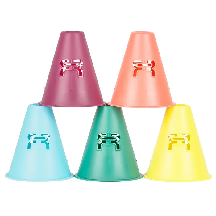 FR Slalom Cones