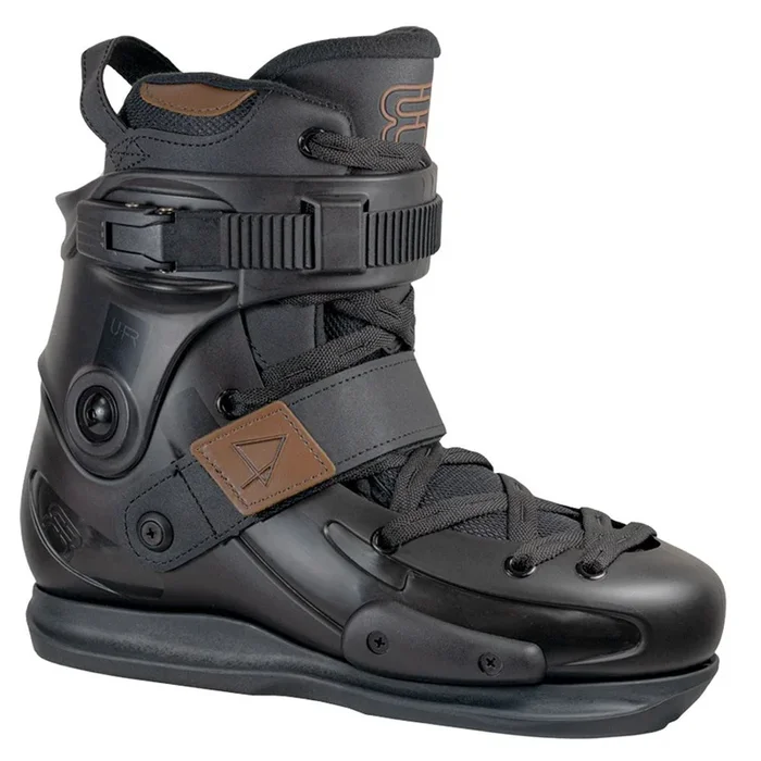 FR UFR Street AP Inline Skate Boot