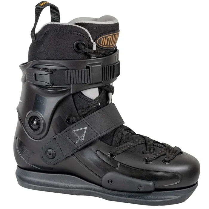 FR UFR Street AP Intuition Inline Skate Boot