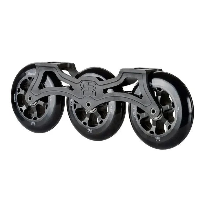 FR UFS 310 Inline Frame Kit